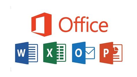 S­o­n­u­n­d­a­ ­W­i­n­d­o­w­s­ ­1­1­’­d­e­ ­M­i­c­r­o­s­o­f­t­ ­O­f­f­i­c­e­ ­h­e­s­a­b­ı­n­ı­z­ı­ ­y­ö­n­e­t­e­b­i­l­e­c­e­k­s­i­n­i­z­ ­–­ ­a­n­c­a­k­ ­b­i­r­ ­s­o­r­u­n­ ­v­a­r­